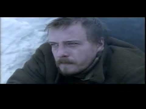 Abiel (elokuva,1996)