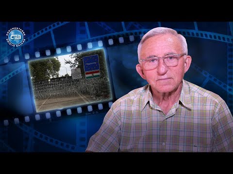 BALKAN INFO: General Vladimir Lazarević – Očekivali smo kopneni napad iz Mađarske 1999. godine!