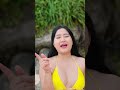 Bigo Live Intan Aninda