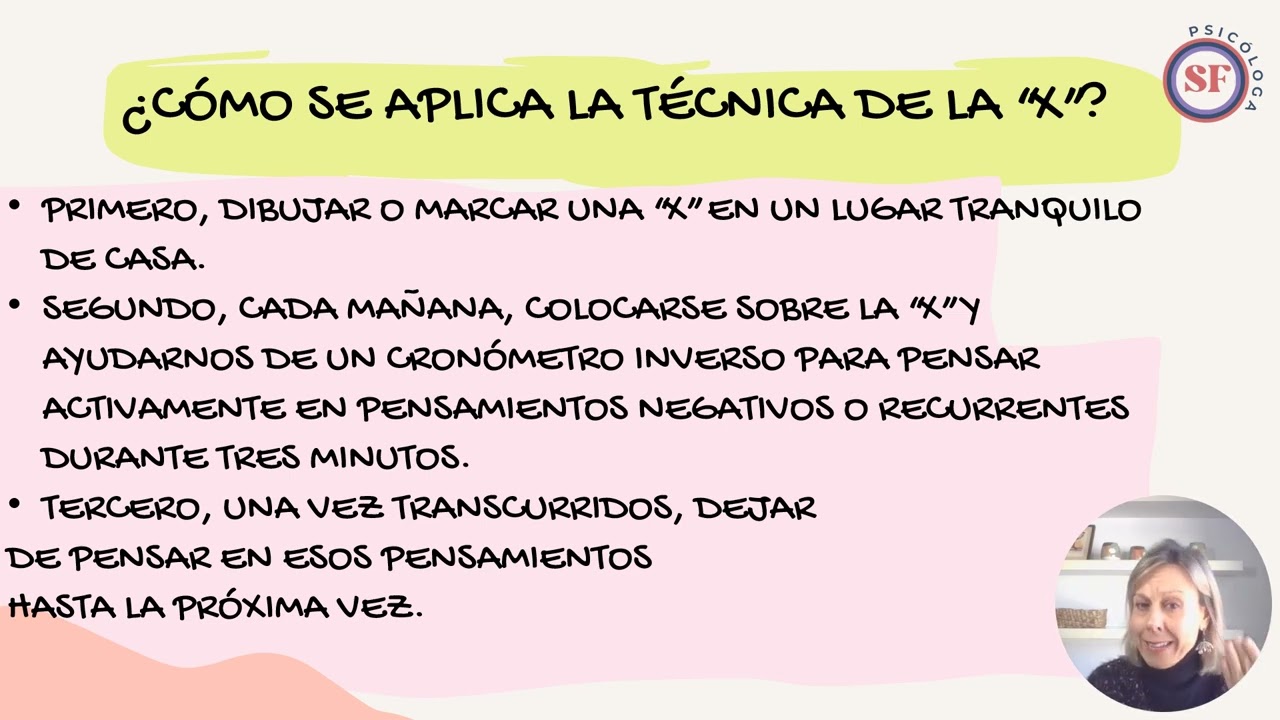 Samanta Fernández-Canillas Ron-10