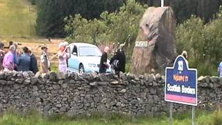 Borders......MV00361.    Carter Bar, Scotland.    19-August-2011 052.MOD