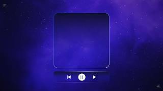 Download lagu Seminar Coffee Break Music | Musik Santai yang Membuat Peserta Betah mp3 Download lagu Seminar Coffee Break Music | Musik Santai yang Membuat Peserta Betah mp3