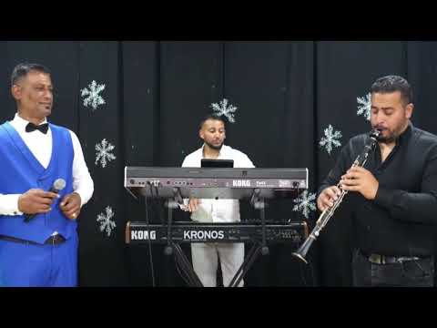 Sulo Grabianit, Turi Grabianit & Loli Metushi - Kolazh Jugu 2022