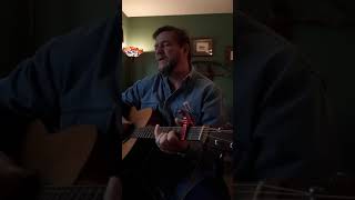 Sing me a rainbow by Dr Hook (cover) Ronnie Hydrick