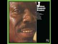 Johnny Hammond - Breakout (1971)