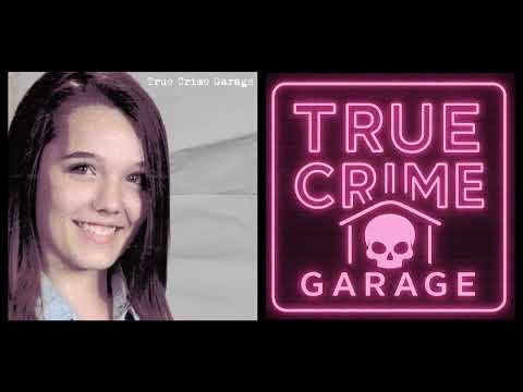 April Millsap ////// 901