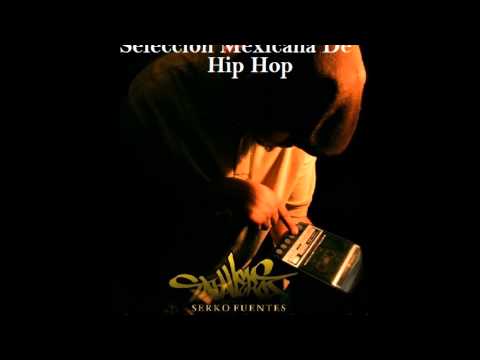 Serko Fu - Irreversible