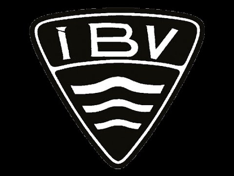 ÍBV-Valur 19.09.17 Kl.1800