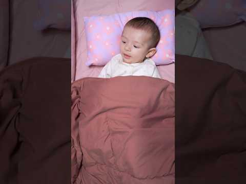 No me dejan dormir  😠