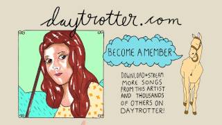 Arc Iris - Whiskey Man - Daytrotter Session