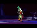 Disney On Ice 100 Years Of Magic Highlights