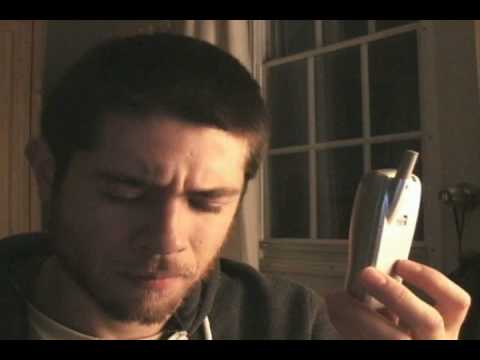 comment regler ma facture b and you par telephone