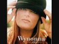 The Wyld Unknown Wynonna