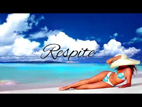 BeatBakers - Joyride