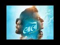 Laalo Krishna Sada Sahyte Gujarati Movies Full