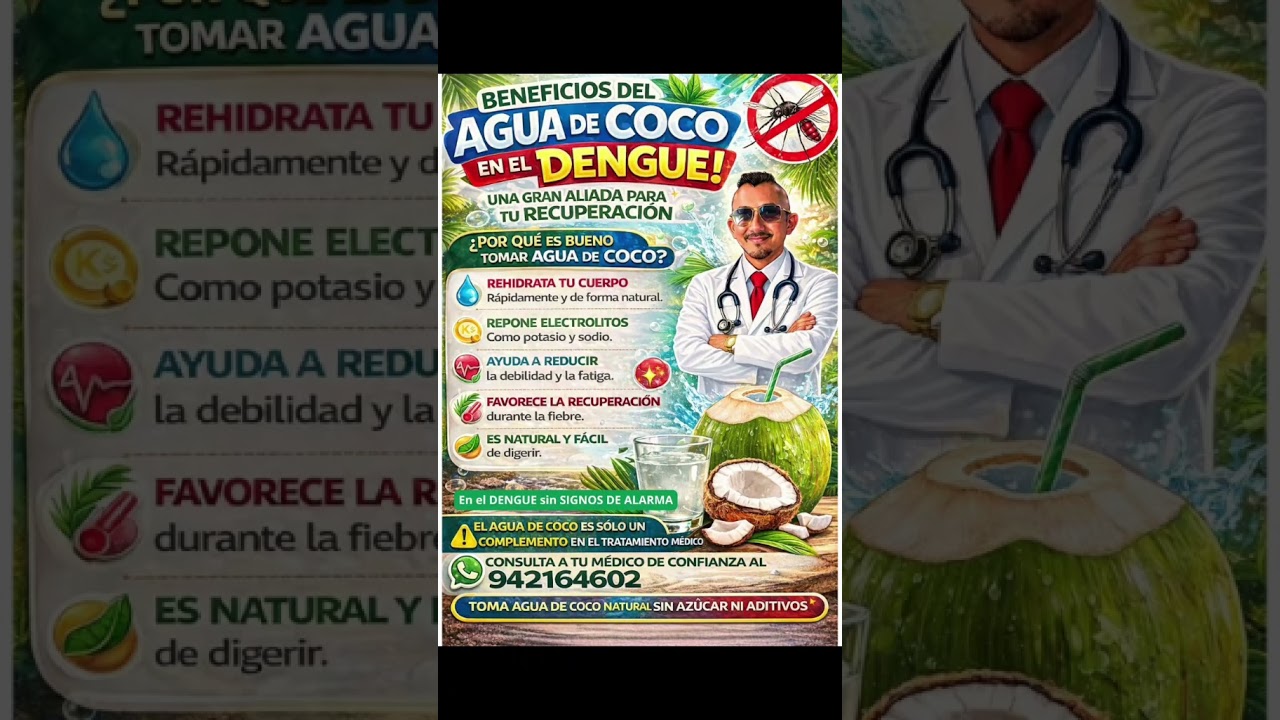 David Daniel García Alejos-107