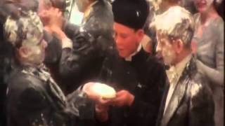 Bugsy Malone - You Give A Little Love (HQ)