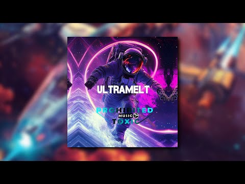 Ultramelt - Sensation (Original Mix)