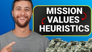 This High-Performance Team Culture Blueprint Will Be Your Ticket To Earn Millions…
