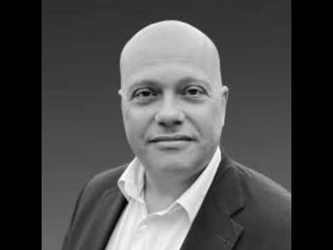 E128 - How do we Treat Insomnia? (w/ Dr. Hugh Selsick)