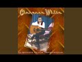 Clinch Mountain Backstep