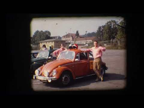 Autohaus Willy Ernst GmbH YouTube-Vdeominiatur 23