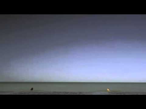 Best Tampon commercial ever