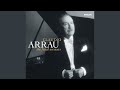 J.S. Bach: Partita No. 2 in C minor, BWV 826 - 2. Allemande
