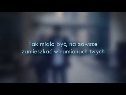 TEXT | Alan Basski & Liber - Tak miało być
