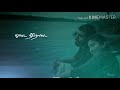 Love WhatsApp Status Evarum Sollamalea Pogalum