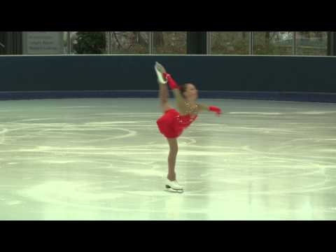 Gabriele VALENTINAVICIUTE