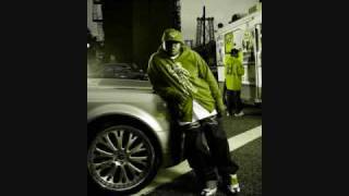 Jadakiss all for the love