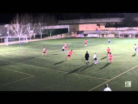 2 parte ESTUDIANTES   PLATGES DE CALVIA