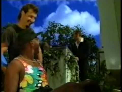 Gamesmaster Series 5 Episode 16 part 1