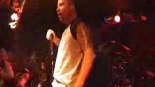 Suffocation-Demise Of The Clone