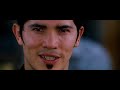 Romeo Juliet 1996 Gas Station Scene 1080