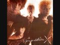 Generation X - Kiss Me Deadly 