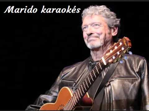 Karaoké Gilles Dreu - Allez buvons 2020