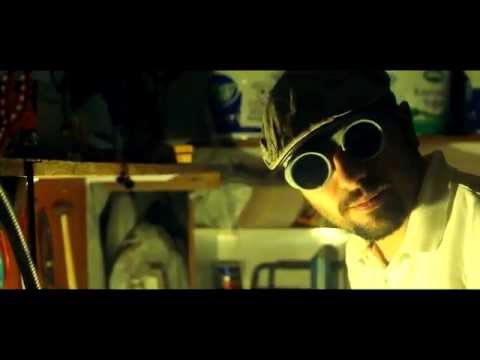 Paşa - Hazır Ol / Aciz (Official Video 2014)