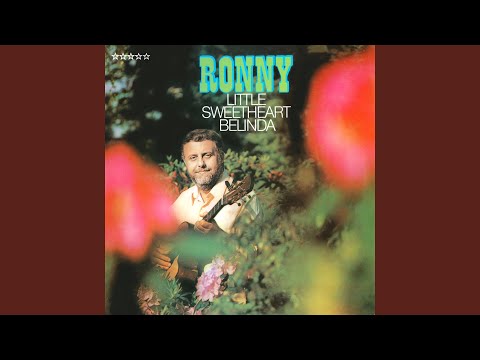 Majorie (Remastered)