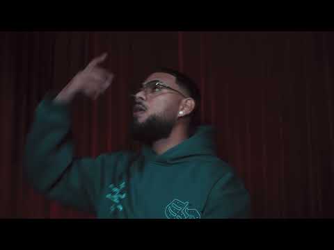 Young Greg - “1+VEZ” (Video Oficial)