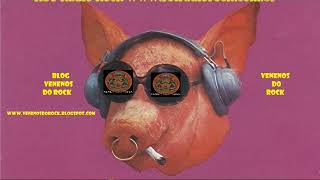 BLACK BROTHER - Saman Doye [Rare Indonesia 1978]