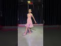 Qatal Guru Randhawa ️ Gautam Bayal Choreography Nritya Arena ​ Dance Shorts Viral Trending