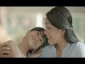 TVC Supermi Semur Ayam Kangen Ibu 30