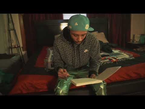 BAM STAXKALOT - JUDGE AND JURY (OFFICIAL VIDEO) @chrisswindles8839 #FREETHEVOICE