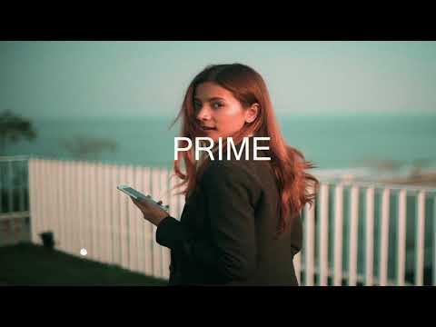 Sander Kleinenberg ft. Dyson - Feel Like Home (Embody Remix)