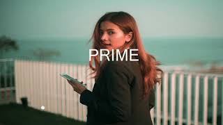 Sander Kleinenberg ft. Dyson - Feel Like Home (Embody Remix)