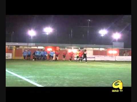 Fuoriarea 03/04/ 2011 (1 parte)