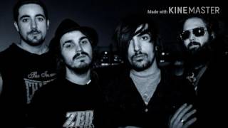 Broke / The Liberty (Acustica)