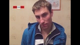 Трое из Режа набарыжили на пожизненно